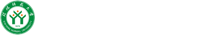 信阳师范学院2026世界杯官方合作网站